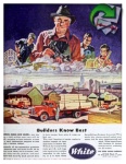 White 1948 58.jpg